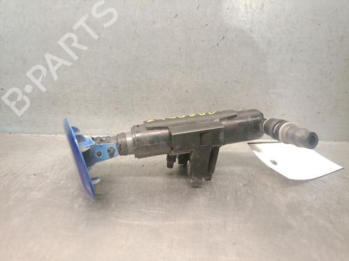 Lygtevasker FORD KUGA II (DM2) 2.0 TDCi | BP32321023E17