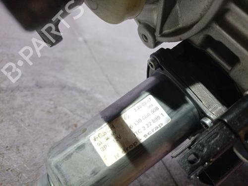 Transfer box BMW X5 (E70) 3.0 d | BP22721144M36 