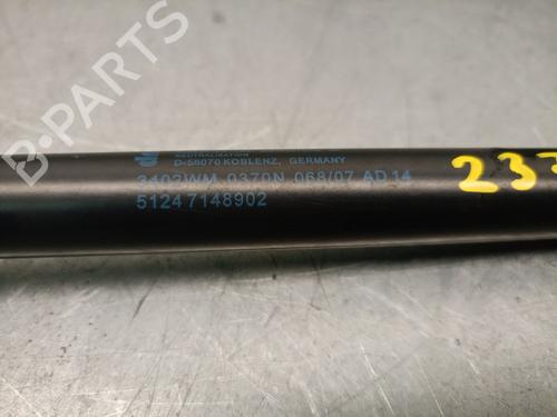 Tailgate lift support MINI MINI (R56)  | BP30183106C138 