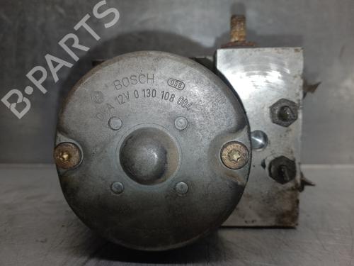 ABS pump MITSUBISHI CARISMA (DA_) 1.9 DI-D (DA5A) | BP11330518M43 