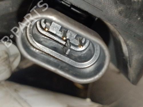 Intake manifold DACIA SANDERO 1.6 (BS0D, BS0B, BS0F, BS0H) | BP36643307M70 - Image 6