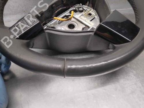 Steering wheel OPEL ZAFIRA / ZAFIRA FAMILY B (A05) 1.9 CDTI (M75) | BP18093923C49 
