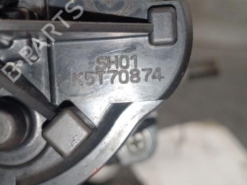 Egr MAZDA 3 (BM, BN) 2.2 D | BP37016244M69 - Image 8