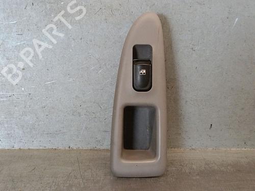 left-rear-window-switch-kia-magentis-ii-mg-2005-2006-2007-2008-2009-2010-2011-36570405 main image
