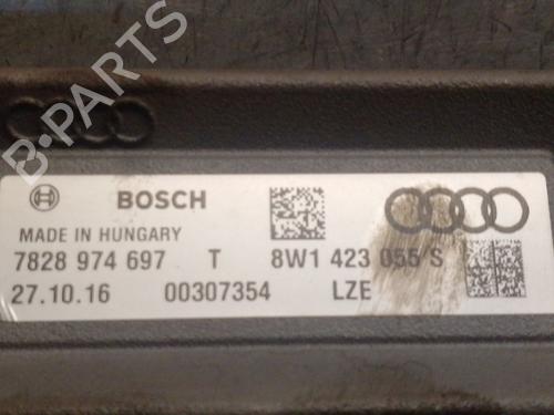 Steering rack AUDI A4 B9 (8W2, 8WC) 2.0 TDI | BP38755456M22 - Image 3
