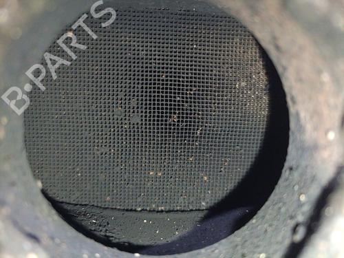 Catalyst OPEL MOVANO A Van (X70) 2.8 DTI (FD) | BP30111462M10