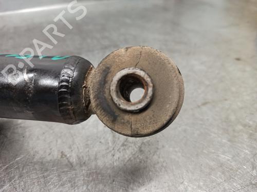 Right rear shock absorber MITSUBISHI LANCER VIII Sportback (CX_A)  | BP15388197M19 