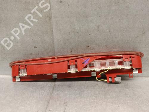 Third brake light OPEL ASTRA J (P10) 1.4 Turbo (68) | BP38061518L11 - Image 4
