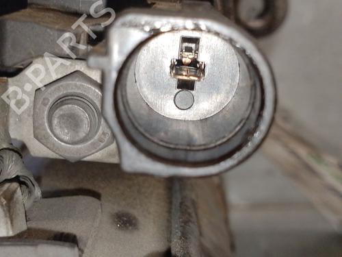 Starter AUDI A5 Sportback (F5A, F5F) 30 TDI Mild Hybrid | BP36562207M8 - Image 5