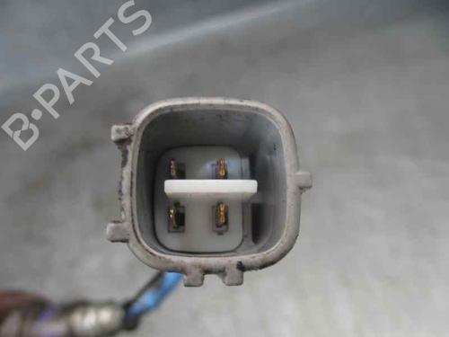 Elektronisk sensor SUBARU LEGACY IV Estate (BP) 3.0 R AWD (BPE) | BP8288622M84 