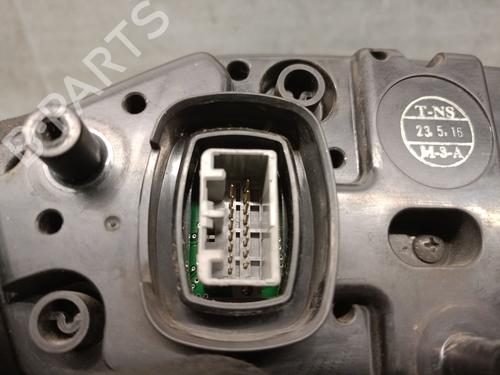 Instrument cluster HONDA MOTORCYCLES CB (251cc - 500cc) CB 500 F (PC58, PC45, PC63, PC71) | BP34004832C47  - Image 5