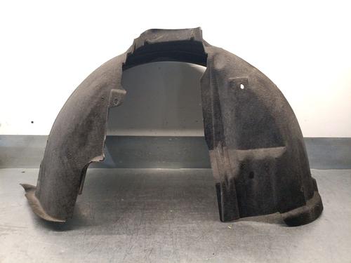 Used Wheel arch VOLVO XC60 I SUV (156) D5 AWD (205 hp) 29852549