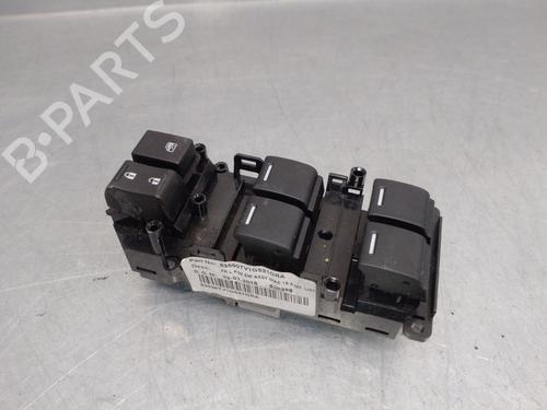 Left front window switch HONDA CIVIC IX (FK) 1.6 i-DTEC (FK3) | BP36778192I27  - Image 6