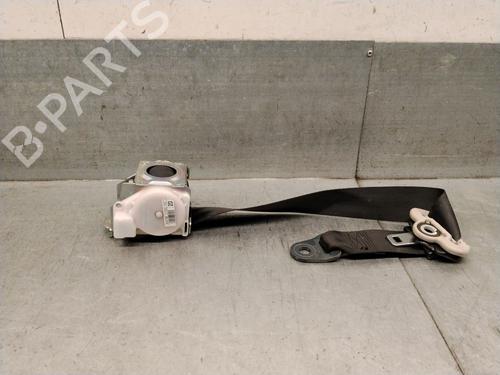 Used Rear right seatbelt Rear right seatbelt 36799233 36799233