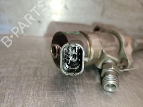 Injector PEUGEOT PARTNER MPV (5_, G_) 1.6 HDi 75 | BP37487561M100 - Image 4