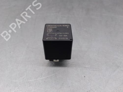 Used Electronic module Electronic module 17198257 17198257