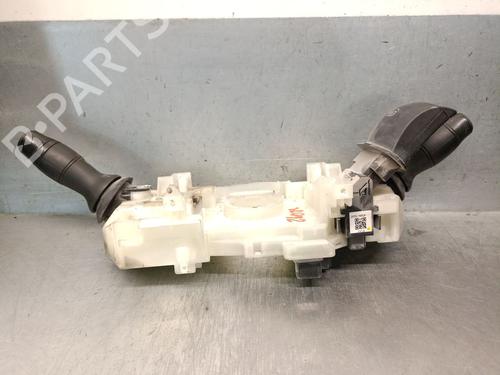 Headlight switch RENAULT MASTER III Van (FV) 2.3 dCi 150 FWD (FV0F, FV03, FV09) | BP38758166I24 - Image 4