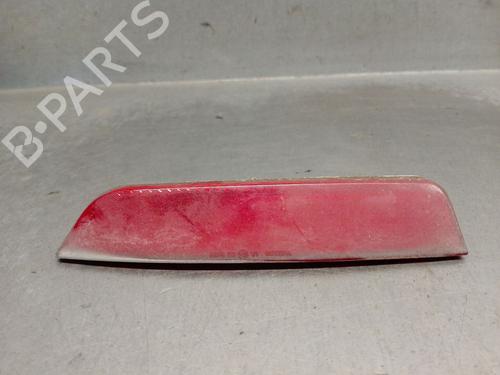 rear-bumper-right-light-seat-ibiza-iii-6l1-2002-2003-2004-2005-2006-2007-2008-2009-32044306 main image