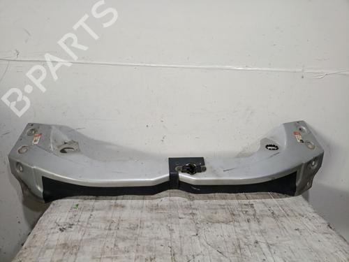 Frontplade/Frontkurv Frontplade/Frontkurv MERCEDES-BENZ M-CLASS (W163) ML 270 CDI (163.113) (163 hp) 36433034 36433034