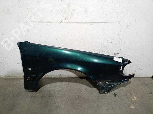 Used Right front fenders AUDI A6 C4 Avant (4A5) [1994-1998]  18329261