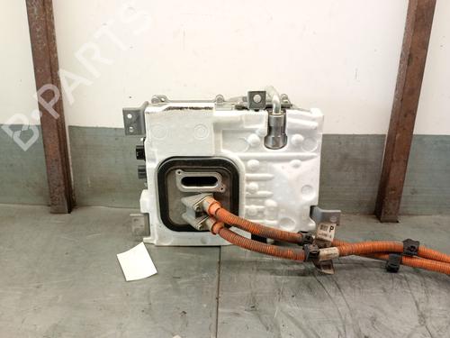 Battery MITSUBISHI OUTLANDER III (GG_W, GF_W, ZJ, ZL, ZK) Plug-in Hybrid (GG2W) | BP29385132E11 