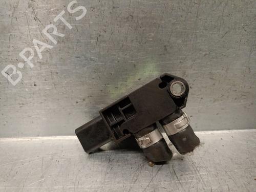 Elektronisk sensor DACIA SANDERO III 1.0 TCe 90 | BP27298736M84 