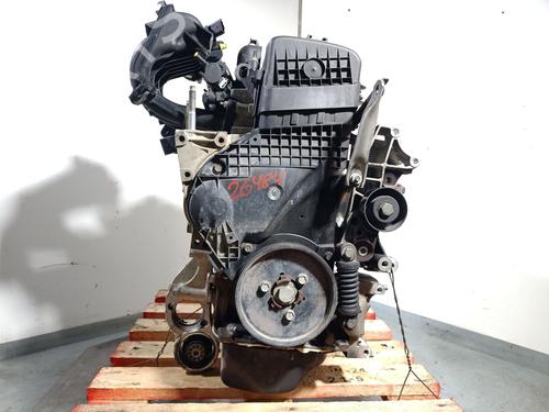 Motor Motor 39146391 39146391