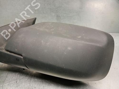 Left mirror VOLVO XC90 I (275) D5 AWD | BP29823304C26