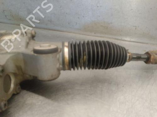 Steering rack VW CRAFTER Van (SY_, SX_) 2.0 TDI FWD (SYB, SYC, SYD) | BP40265847M22 - Image 12