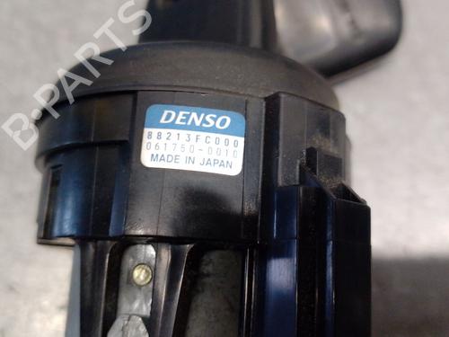 Ignition barrel SUBARU FORESTER (SF_) 2.0 AWD (SF5) | BP29592823M48