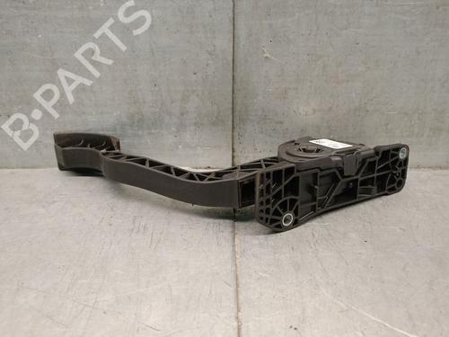 Pedal FORD TRANSIT CONNECT V408 Box Body/MPV 1.5 TDCi | BP31149259I4