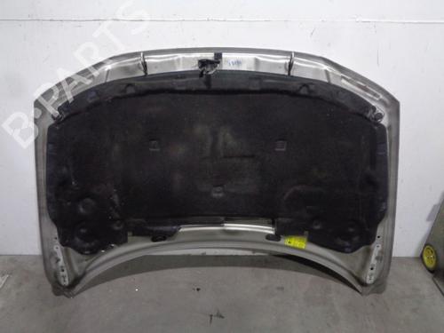 Hood VOLVO XC70 I Cross Country (295) 2.5 T XC AWD | BP13656025C1 