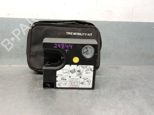 Used Other HYUNDAI i30 Estate (PDE) 1.0 T-GDI hybrid 48V (120 hp) 32751577