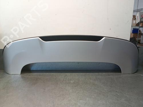 Used Rear spoiler DR DR 5.0 SUV 1.5 (DR5.0) (116 hp) 27989501