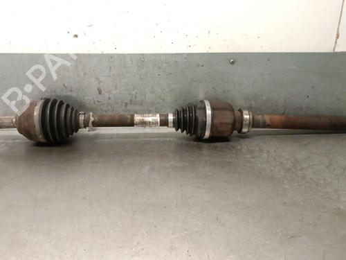 right-front-driveshaft-citroen-ds5-2011-2012-2013-2014-2015-2016-36074767 main image