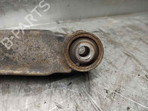 Right rear suspension arm KIA OPIRUS (GH) 3.5 | BP9278311M15 