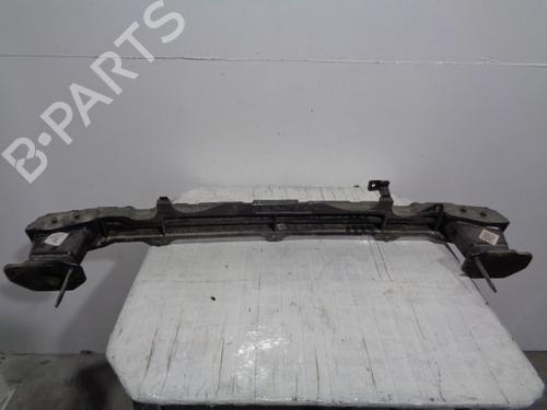 Rear bumper reinforcement HYUNDAI KONA (OS, OSE, OSI) 1.0 T-GDi Hybrid 48V | BP11844549C73 