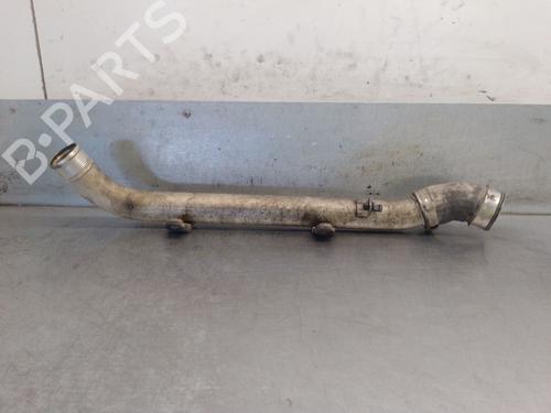 Used Pipe Pipe 38512638 38512638