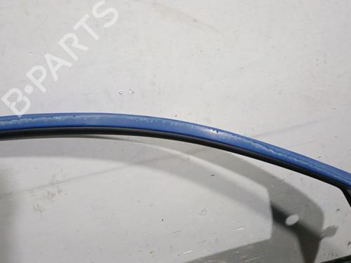 Porta anteriore destra PEUGEOT 206 Hatchback (2A/C) 1.4 i | BP29053623C3