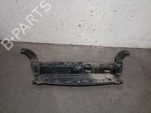 Used Front slam panel Front slam panel 38271346 38271346