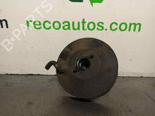 Used Servo brake Servo brake 5092815 5092815