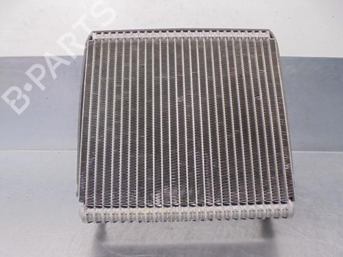 Air conditioning evaporator HYUNDAI ix20 (JC) 1.4 CRDi | BP16292927M109 