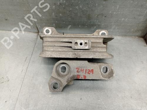 BP30711840M89 main image