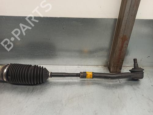 Steering rack CHEVROLET REZZO MPV (U100) 2.0 | BP11858995M22 