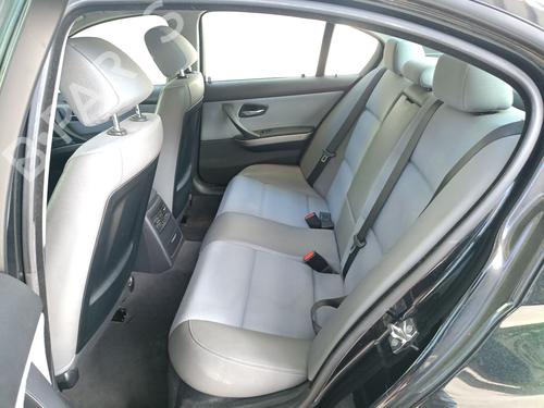 Other BMW 3 (E90) 320 d | BP24917198O1  - Image 10