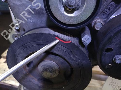 Motor MINI MINI (R50, R53) One D | BP28513922M1 