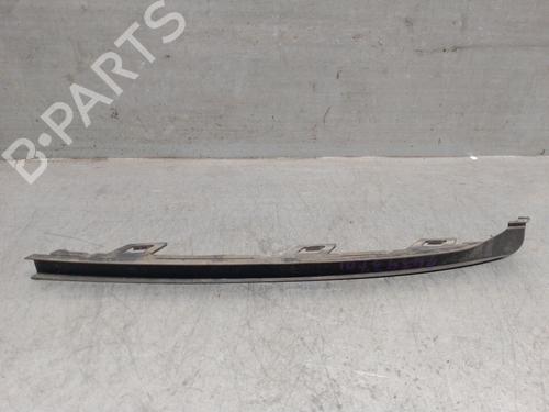 other-opel-astra-k-b16-2015-2016-2017-2018-2019-2020-2021-2022-32001308 main image