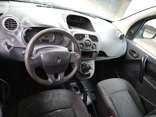 Other RENAULT KANGOO Express (FW0/1_) 1.5 dCi 90 (FW0G, FW05, FW08, FW11) | BP38597616O1 - Image 10