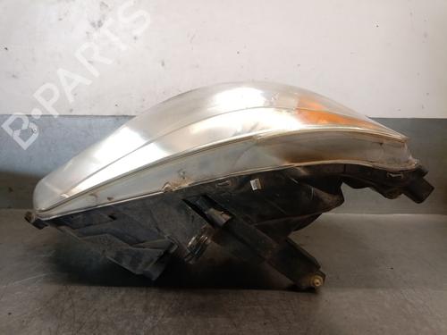 Right headlight CHRYSLER GRAND VOYAGER V (RT) 2.8 CRD | BP33795744C29 - Image 3