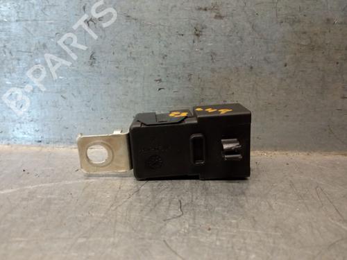 Elektronisk modul RENAULT CAPTUR II (HF_) TCe 90 (HFM6) | BP29973342M83